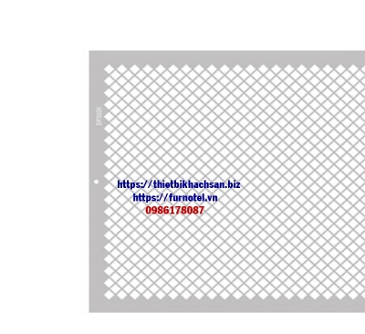 Khuôn tạo hình nghệ thuật đồ tráng miệng 152526